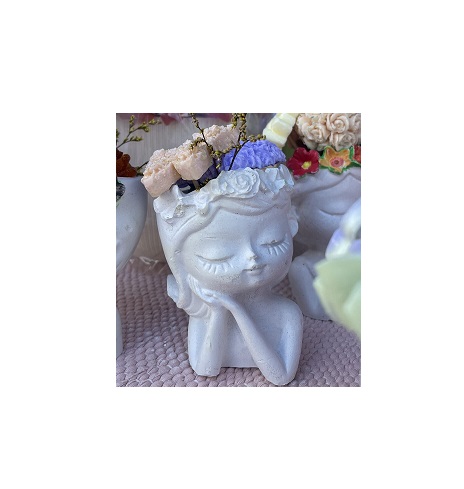 49. Републичко такмичење „Млади орачи”