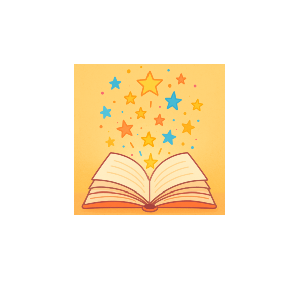 Пример добре праксе – успех учитељице Сузане Тодоровић