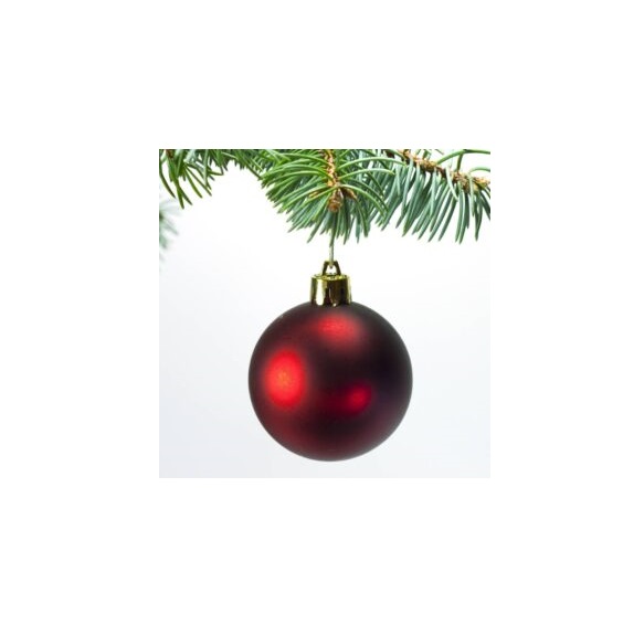 Празнична чаролија у нашим учионицама