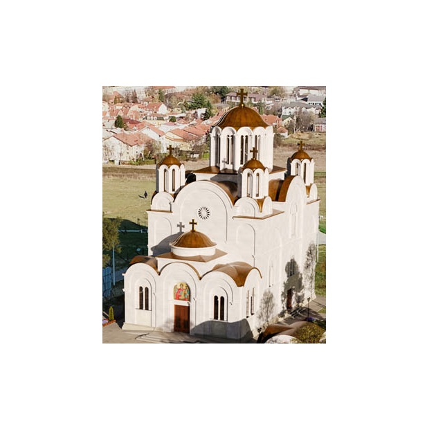 „Дани веронауке”