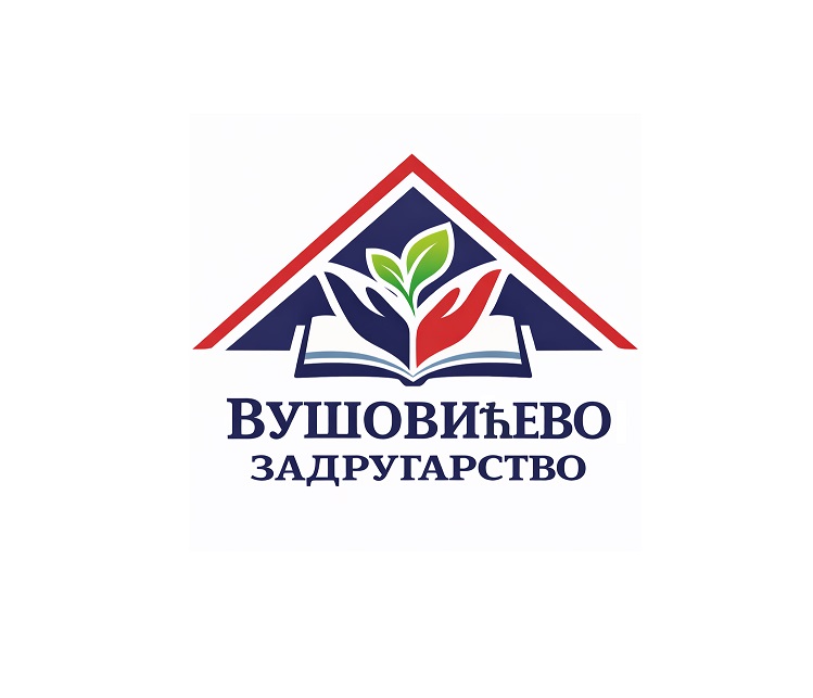 Учешће Ученичке задруге „Вушовићево задругарство” на 26. Међународном сајму туризма у Нишу
