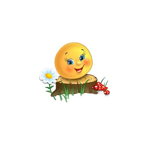 Међународни дан среће